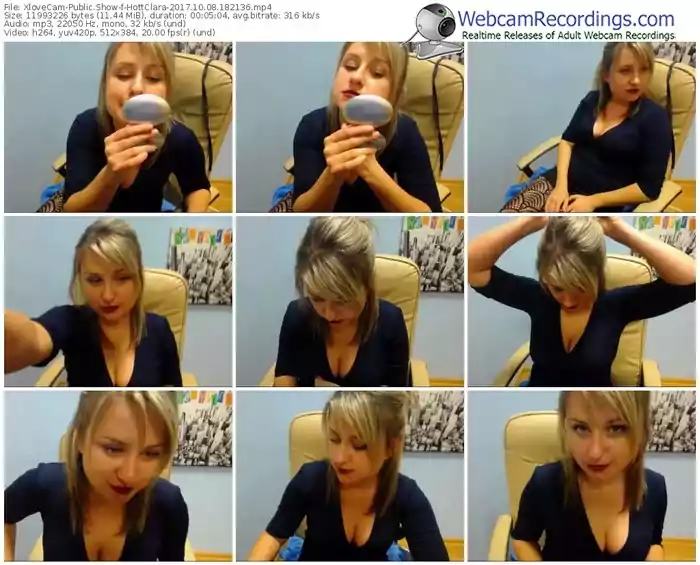 xlovecam-hottclara-webcam-show-10_08_2017-18_21_36