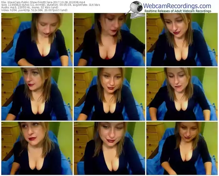 xlovecam-hottclara-webcam-show-10_08_2017-20_26_38