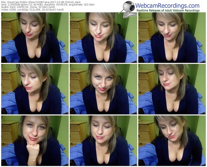 xlovecam-hottclara-webcam-show-10_08_2017-23_41_41