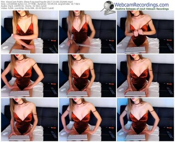 xlovecam-jayssachaude-webcam-show-10_08_2017-23_26_40