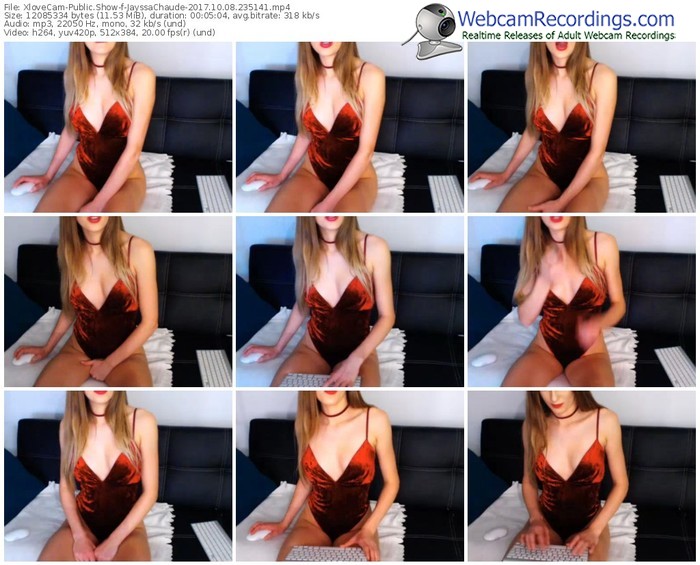 xlovecam-jayssachaude-webcam-show-10_08_2017-23_51_41