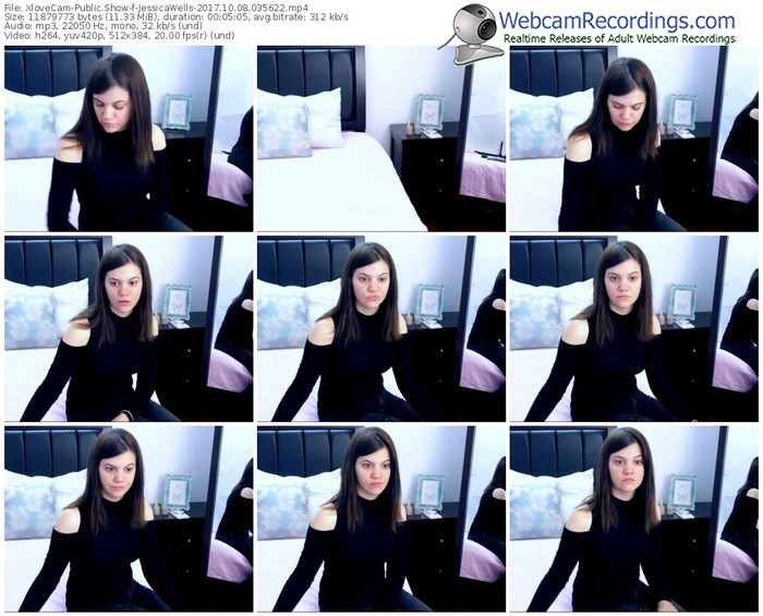 xlovecam-jessicawells-webcam-show-10_08_2017-03_56_22