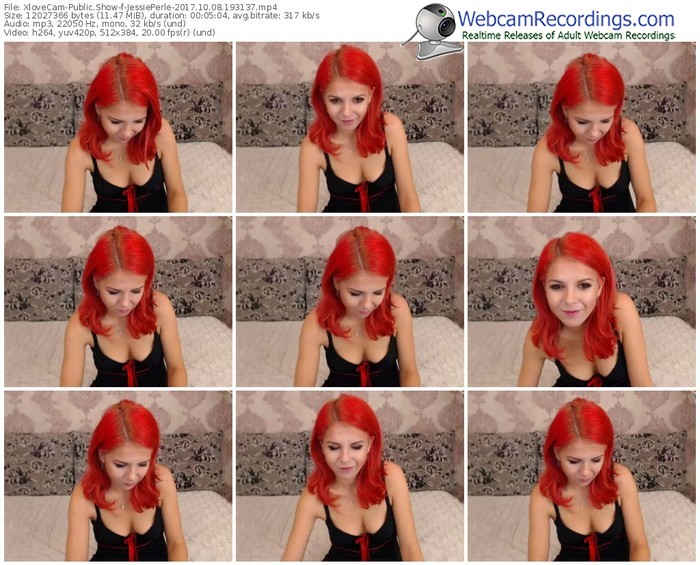 xlovecam-jessieperle-webcam-show-10_08_2017-19_31_37