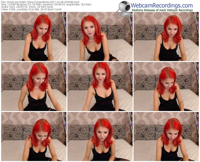 xlovecam-jessieperle-webcam-show-10_08_2017-20_36_38