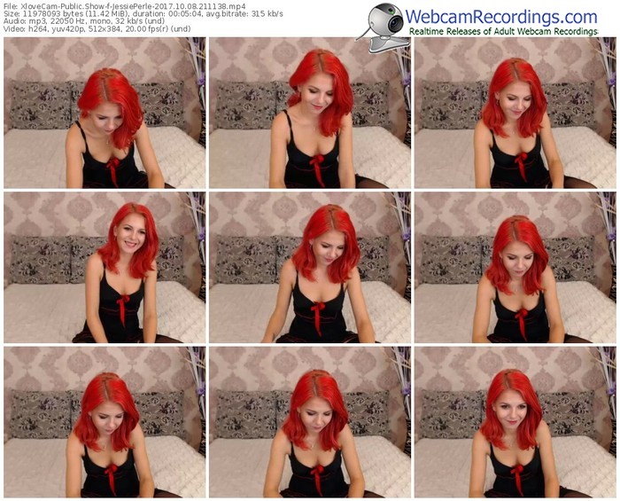 xlovecam-jessieperle-webcam-show-10_08_2017-21_11_38