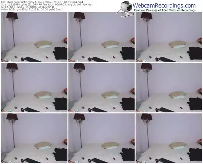 xlovecam-jocellyndemi-webcam-show-10_08_2017-05_56_24