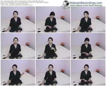 xlovecam-jocellyndemi-webcam-show-10_08_2017-08_01_26