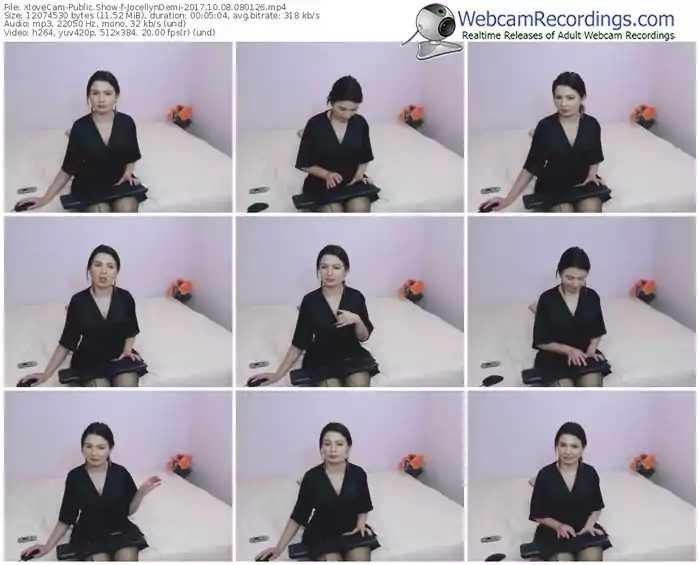 xlovecam-jocellyndemi-webcam-show-10_08_2017-08_01_26