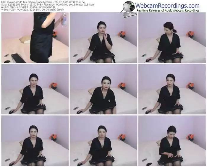 xlovecam-jocellyndemi-webcam-show-10_08_2017-08_31_26