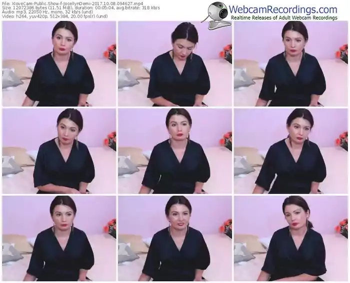 xlovecam-jocellyndemi-webcam-show-10_08_2017-09_46_27