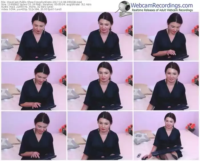 xlovecam-jocellyndemi-webcam-show-10_08_2017-09_56_28