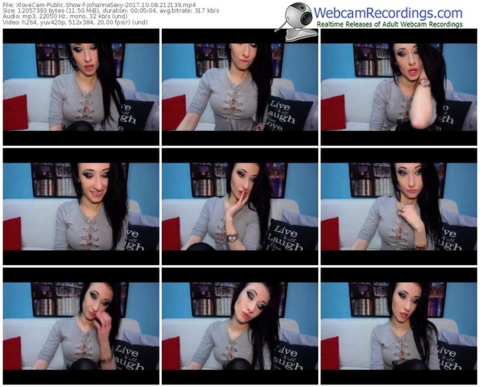 xlovecam-johannasexy-webcam-show-10_08_2017-21_21_39