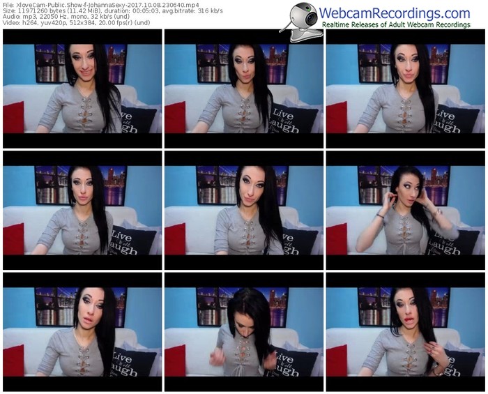 xlovecam-johannasexy-webcam-show-10_08_2017-23_06_40