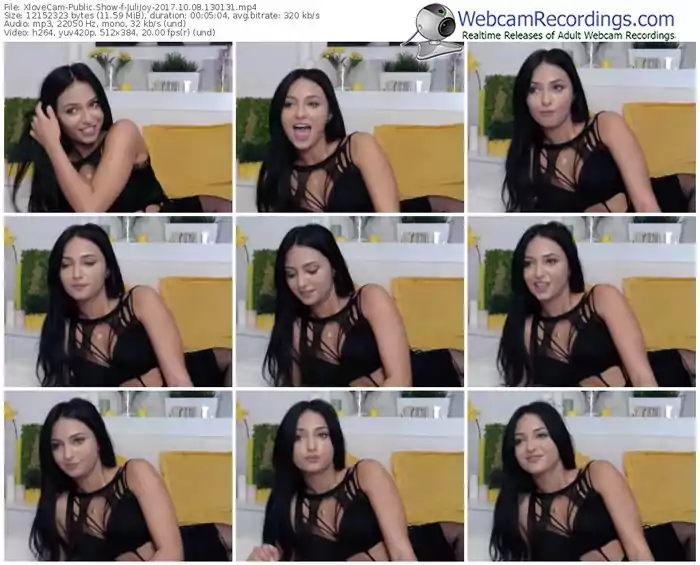 xlovecam-julijoy-webcam-show-10_08_2017-13_01_31
