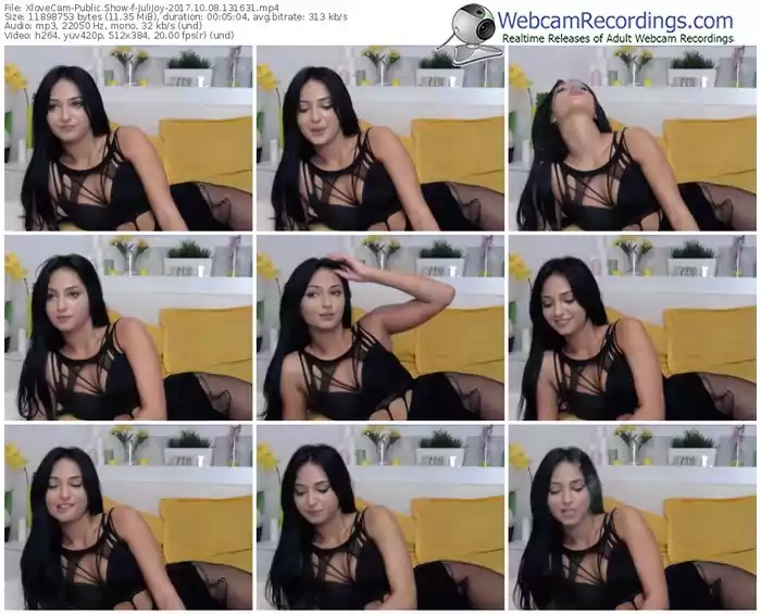 xlovecam-julijoy-webcam-show-10_08_2017-13_16_31