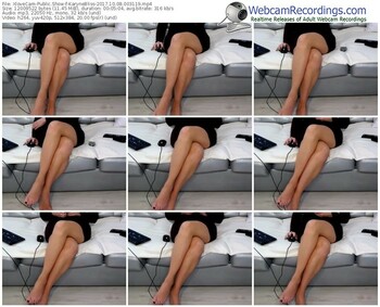 xlovecam-karynebliss-webcam-show-10_08_2017-00_31_19