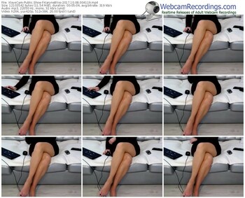 xlovecam-karynebliss-webcam-show-10_08_2017-00_41_19