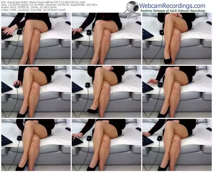 xlovecam-karynebliss-webcam-show-10_08_2017-02_01_21