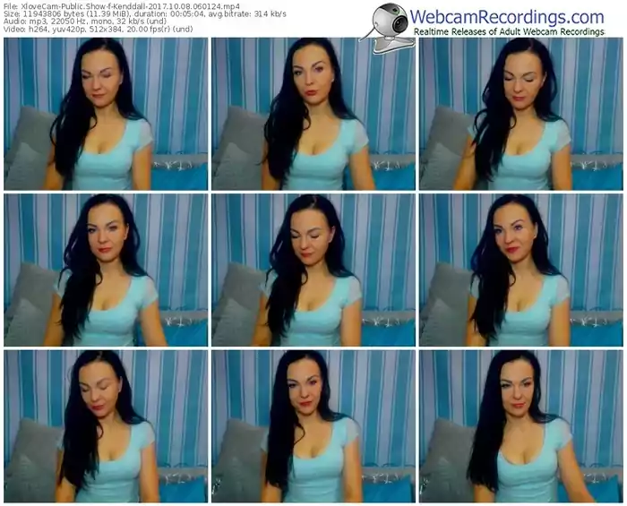 xlovecam-kenddall-webcam-show-10_08_2017-06_01_24