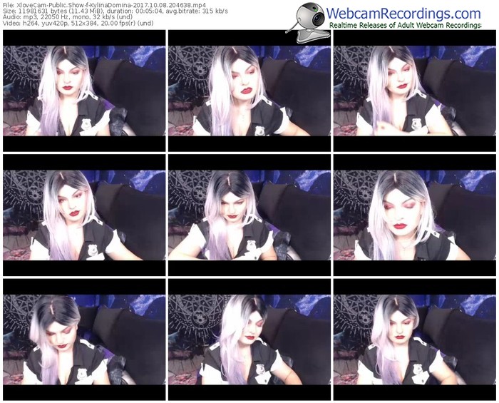 xlovecam-kylinadomina-webcam-show-10_08_2017-20_46_38