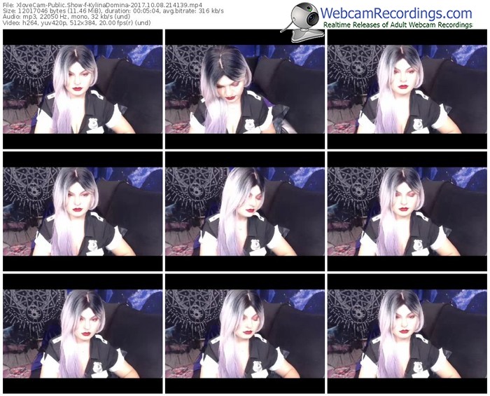 xlovecam-kylinadomina-webcam-show-10_08_2017-21_41_39