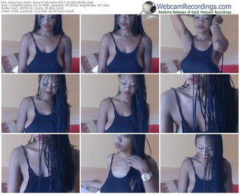 xlovecam-lapicante-webcam-show-10_08_2017-14_06_31