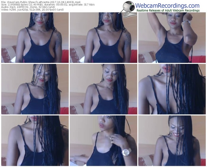 xlovecam-lapicante-webcam-show-10_08_2017-14_06_31