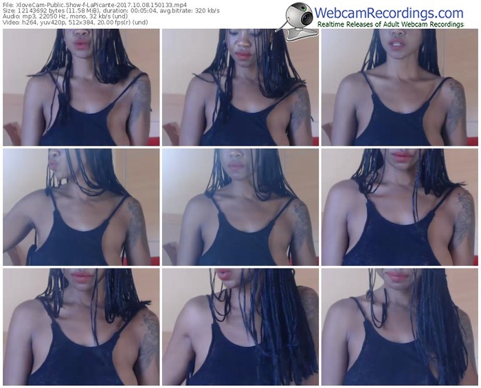 xlovecam-lapicante-webcam-show-10_08_2017-15_01_33