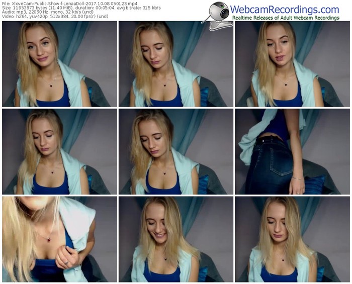 xlovecam-lenaadoll-webcam-show-10_08_2017-05_01_23