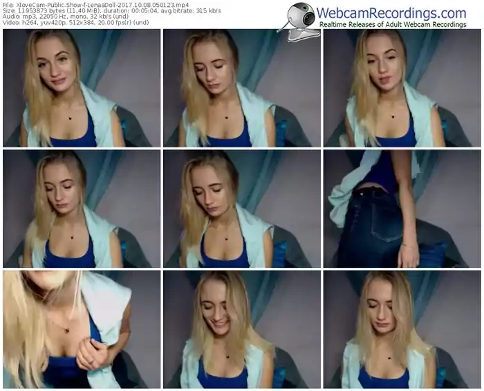 xlovecam-lenaadoll-webcam-show-10_08_2017-05_01_23
