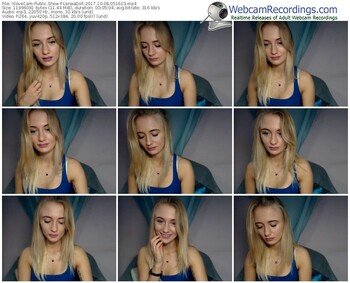 xlovecam-lenaadoll-webcam-show-10_08_2017-05_16_23