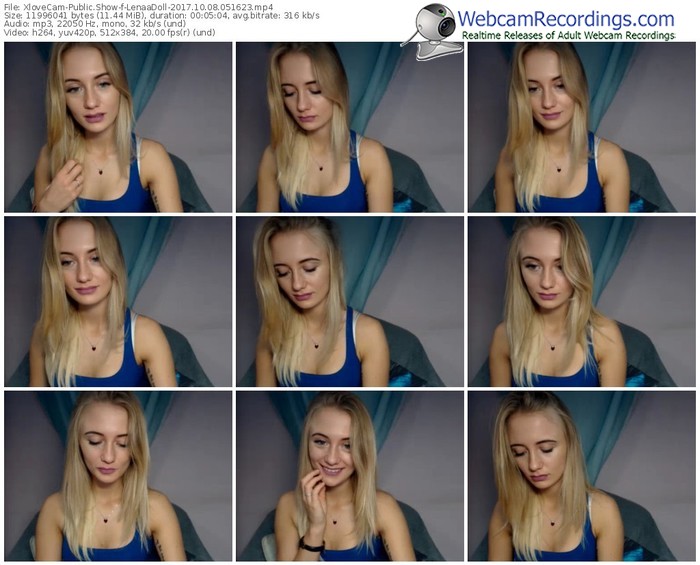 xlovecam-lenaadoll-webcam-show-10_08_2017-05_16_23