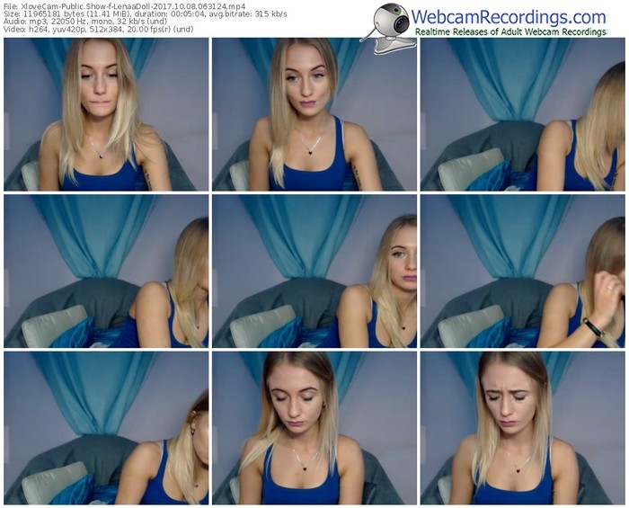 xlovecam-lenaadoll-webcam-show-10_08_2017-06_31_24