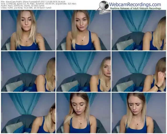 xlovecam-lenaadoll-webcam-show-10_08_2017-06_31_24