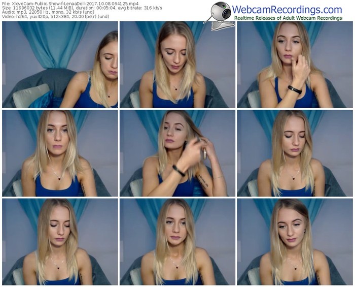 xlovecam-lenaadoll-webcam-show-10_08_2017-06_41_25