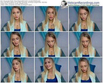 xlovecam-lenaadoll-webcam-show-10_08_2017-07_06_25