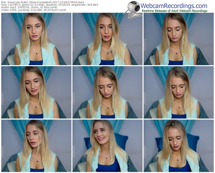 xlovecam-lenaadoll-webcam-show-10_08_2017-07_06_25