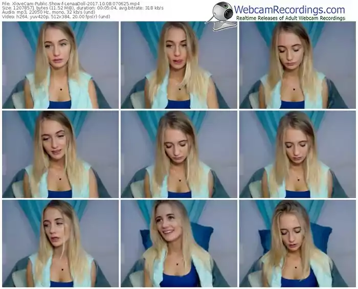 xlovecam-lenaadoll-webcam-show-10_08_2017-07_06_25