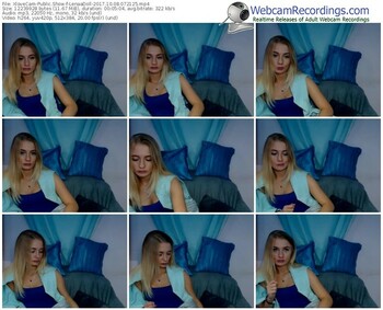 xlovecam-lenaadoll-webcam-show-10_08_2017-07_21_25
