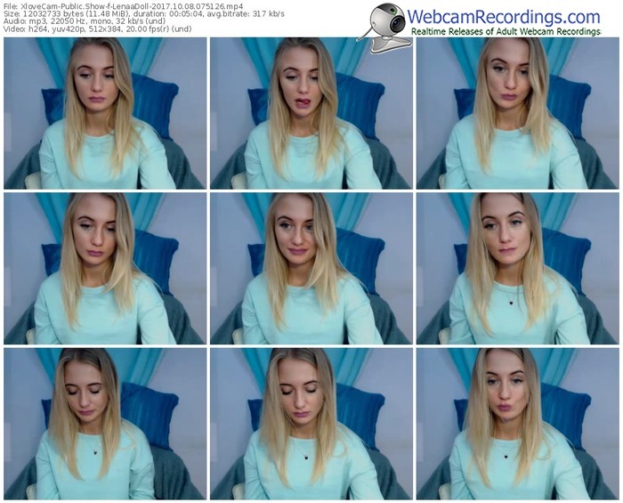 xlovecam-lenaadoll-webcam-show-10_08_2017-07_51_26