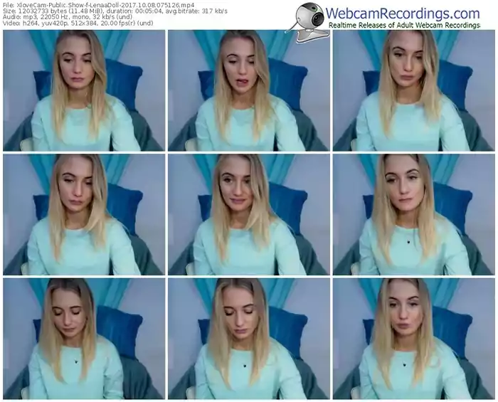 xlovecam-lenaadoll-webcam-show-10_08_2017-07_51_26