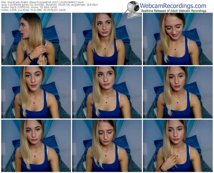 xlovecam-lenaadoll-webcam-show-10_08_2017-08_46_27