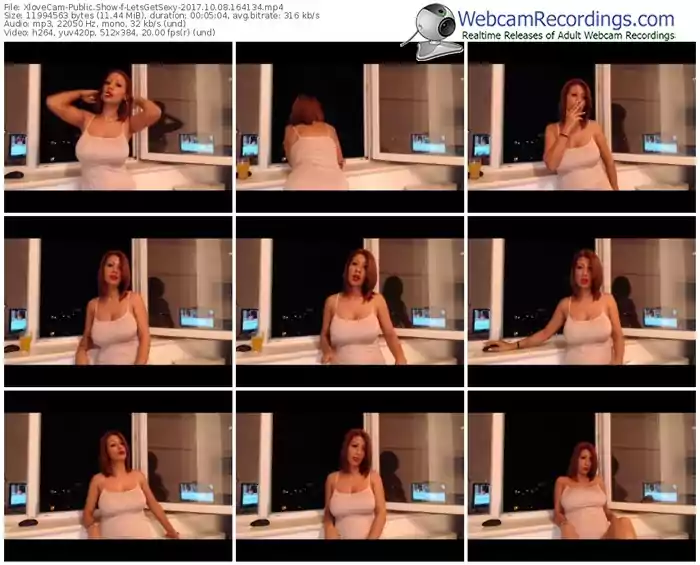 xlovecam-letsgetsexy-webcam-show-10_08_2017-16_41_34