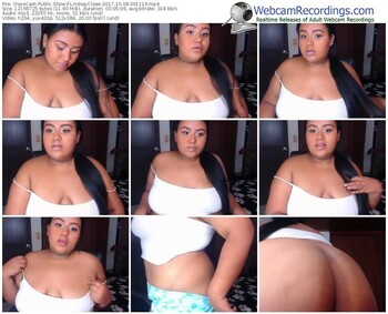 xlovecam-lindsaycloee-webcam-show-10_08_2017-00_11_19
