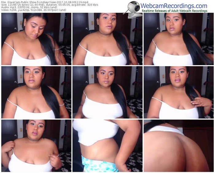 xlovecam-lindsaycloee-webcam-show-10_08_2017-00_11_19