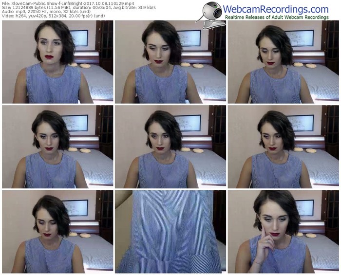 xlovecam-linfibright-webcam-show-10_08_2017-11_01_29
