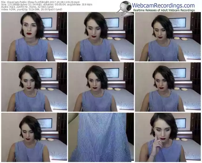 xlovecam-linfibright-webcam-show-10_08_2017-11_01_29