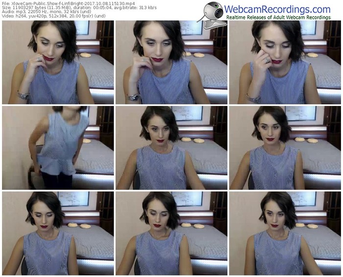xlovecam-linfibright-webcam-show-10_08_2017-11_51_30