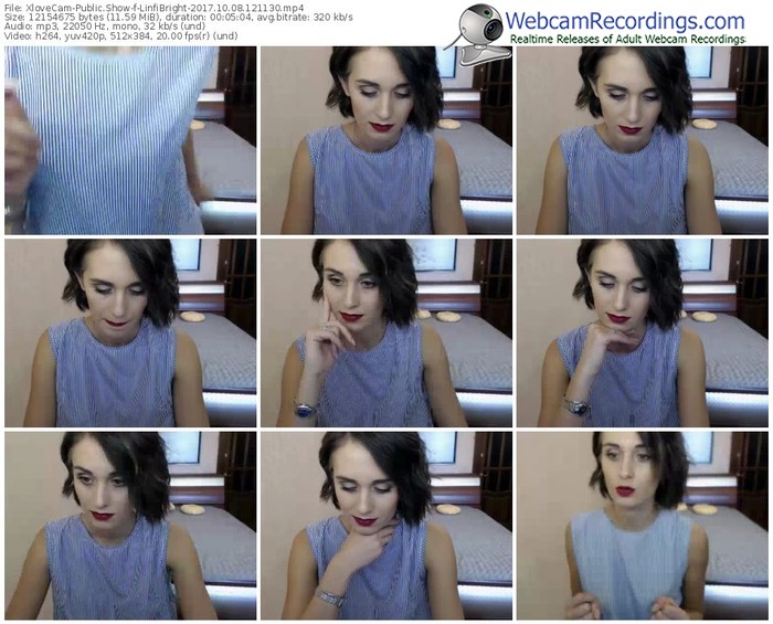 xlovecam-linfibright-webcam-show-10_08_2017-12_11_30