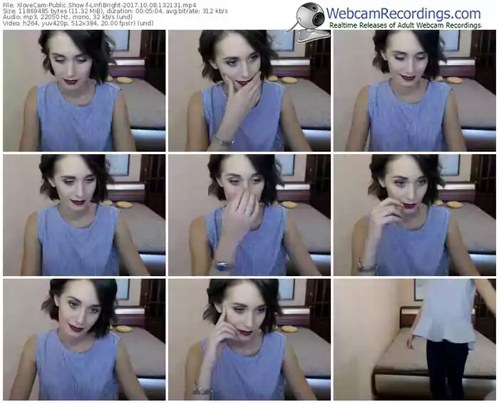 xlovecam-linfibright-webcam-show-10_08_2017-13_21_31